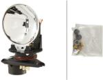 HELLA Reflector, girofar HELLA 9DX 859 560-001 (9DX 859 560-001)