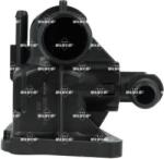 NRF Termostat, lichid racire NRF 725416 (725416)
