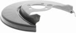 VAICO Protectie disc frana VAICO V10-5039 (V10-5039)