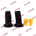 KYB Kit protectie praf, amortizor KYB 910323 (910323)