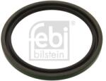 Febi Bilstein Simering, butuc roata FEBI BILSTEIN 40994 (40994)