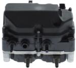 Bosch Modul de livrare, injectie aditiv BOSCH 0 444 042 2BB