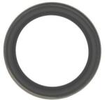 CORTECO Simering, butuc roata CORTECO 19016576B (19016576B)
