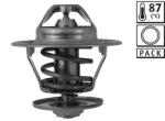 VALEO Termostat, lichid racire VALEO 820148 (820148)