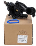 Original Psa Termostat, lichid racire ORIGINAL PSA 9810916880 (9810916880)