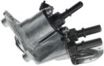 Bosch Modul dozare, injectie aditiv BOSCH 0 444 043 087