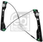 Febi Bilstein Mecanism actionare geam FEBI BILSTEIN 177112 (177112) - fixbox
