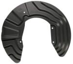 Blic Protectie disc frana Blic 6508-03-0094377K (6508-03-0094377K)