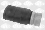 SASIC Tampon cauciuc, suspensie SASIC 2650009 (2650009)