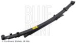 BLUE PRINT Pachet arc cu foi BLUE PRINT ADBP880002 (ADBP880002)