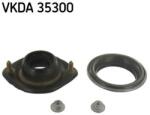SKF Rulment sarcina suport arc SKF VKDA 35300 (VKDA 35300)