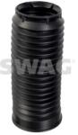 SWAG Capac protectie/Burduf, amortizor SWAG 10 94 0088 (10 94 0088)