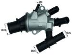 MAHLE Termostat, lichid racire MAHLE TI 170 88 (TI 170 88)