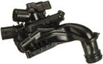 GATES Termostat, lichid racire GATES TH633105G1 (TH633105G1)