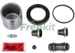 FRENKIT Set reparatie, etrier FRENKIT 260905 (260905)
