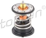 TOPRAN Termostat, lichid racire TOPRAN 502 662 (502 662)