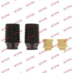 KYB Kit protectie praf, amortizor KYB 915329 (915329)