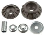 LEMFÖRDER Set reparatie, rulment sarcina amortizor LEMFÖRDER 31093 01 (31093 01)