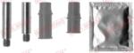 Quick Brake Set bucsi de ghidaj, etrier frana QUICK BRAKE 113-1312X (113-1312X)