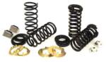 Arnott Set suspensie, arcuri elicoidale Arnott C-2224 (C-2224)