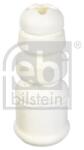 Febi Bilstein Tampon cauciuc, suspensie FEBI BILSTEIN 36722 (36722)