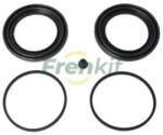 FRENKIT Set reparatie, etrier FRENKIT 268003 (268003)