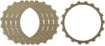 TRW Set disc lamelar, ambreiaj TRW MCC165-5 (MCC165-5)