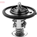 DENSO Termostat, lichid racire DENSO DTM82532 (DTM82532)