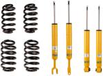 BILSTEIN Set suspensie, arcuri elicoidale / amortizoare BILSTEIN 46-188564 (46-188564)