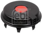 Febi Bilstein capac de protectie, butuc roata FEBI BILSTEIN 171890 (171890)