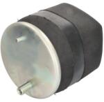 Magnum Technology Burduf, suspensie pneumatica MAGNUM TECHNOLOGY 5002-03-0231P (5002-03-0231P)