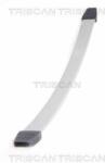 TRISCAN Pachet arc cu foi TRISCAN 8765 10003 (8765 10003)