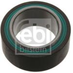 Febi Bilstein Lagar articulat, amortizor cabina conducator FEBI BILSTEIN 01820 (01820)