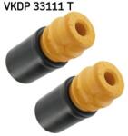 SKF Kit protectie praf, amortizor SKF VKDP 33111 T (VKDP 33111 T)