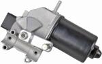 Metzger Motor stergator METZGER 2190927 (2190927)