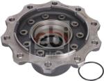Febi Bilstein Butuc roata FEBI BILSTEIN 1002969 (1002969)