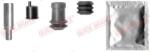 Quick Brake Set bucsi de ghidaj, etrier frana QUICK BRAKE 113-1342X (113-1342X)