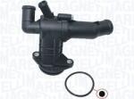 Magneti Marelli Termostat, lichid racire MAGNETI MARELLI 352317102110 (352317102110)