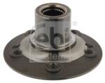 Febi Bilstein Butuc roata FEBI BILSTEIN 36071 (36071)