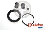 Autofren Seinsa Set reparatie, etrier AUTOFREN SEINSA D4059 (D4059)