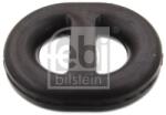 Febi Bilstein Suport, carcasa filtru aer FEBI BILSTEIN 44203 (44203)
