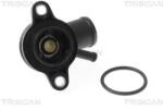 TRISCAN Termostat, lichid racire TRISCAN 8620 27987 (8620 27987)