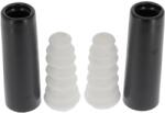 MONROE Kit protectie praf, amortizor MONROE PK078 (PK078)
