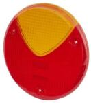 HELLA Dispersor, lampa spate HELLA 9EL 964 536-001 (9EL 964 536-001)