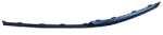 Original Kia Banda de protectie, bara de protectie ORIGINAL KIA 86595-F1500 (86595-F1500)