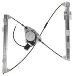 Blic Mecanism actionare geam Blic 6060-00-SO4172 (6060-00-SO4172) - fixbox
