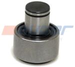 AUGER Lagar, levier ambreiaj AUGER 57110 (57110)