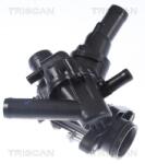 TRISCAN Termostat, lichid racire TRISCAN 8620 48897 (8620 48897)