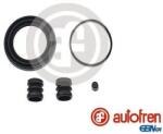 Autofren Seinsa Set reparatie, etrier AUTOFREN SEINSA D4145 (D4145)
