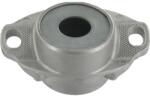 SKF Rulment sarcina suport arc SKF VKDA 40304 (VKDA 40304)